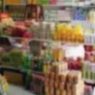 Beoqn - combo tạp hóa khách chọn 1k