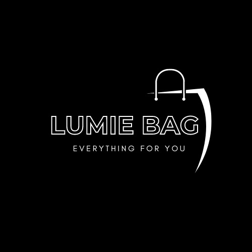 Túi xách Lumie