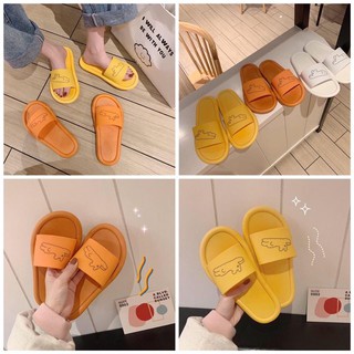 Combo 3 đôi dép / sandal/giay 100k