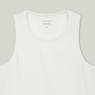 Áo Tank Top Nam UNICUS Sol Basic Tank Top