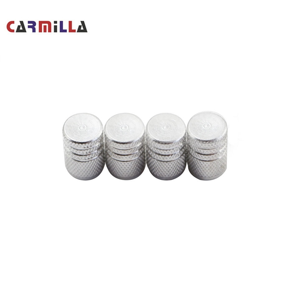 Đầu nắp van trang trí lốp xe