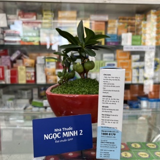 ✅ [Chính Hãng] Decumar Pure ngừa mụn,mờ thâm,mờ sẹo