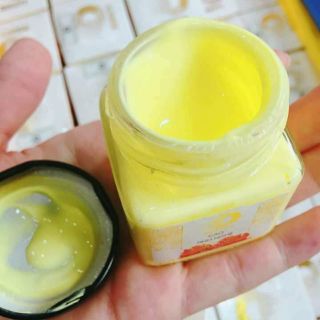 Cao nghệ hoàng ngọc diệp