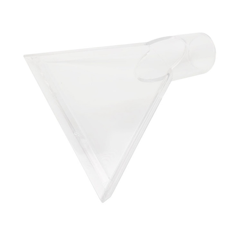 Đầu Máy Hút Bụi Hơi Nước Xoay Được Có Vòi Chuyển Đổi Đầu Phun