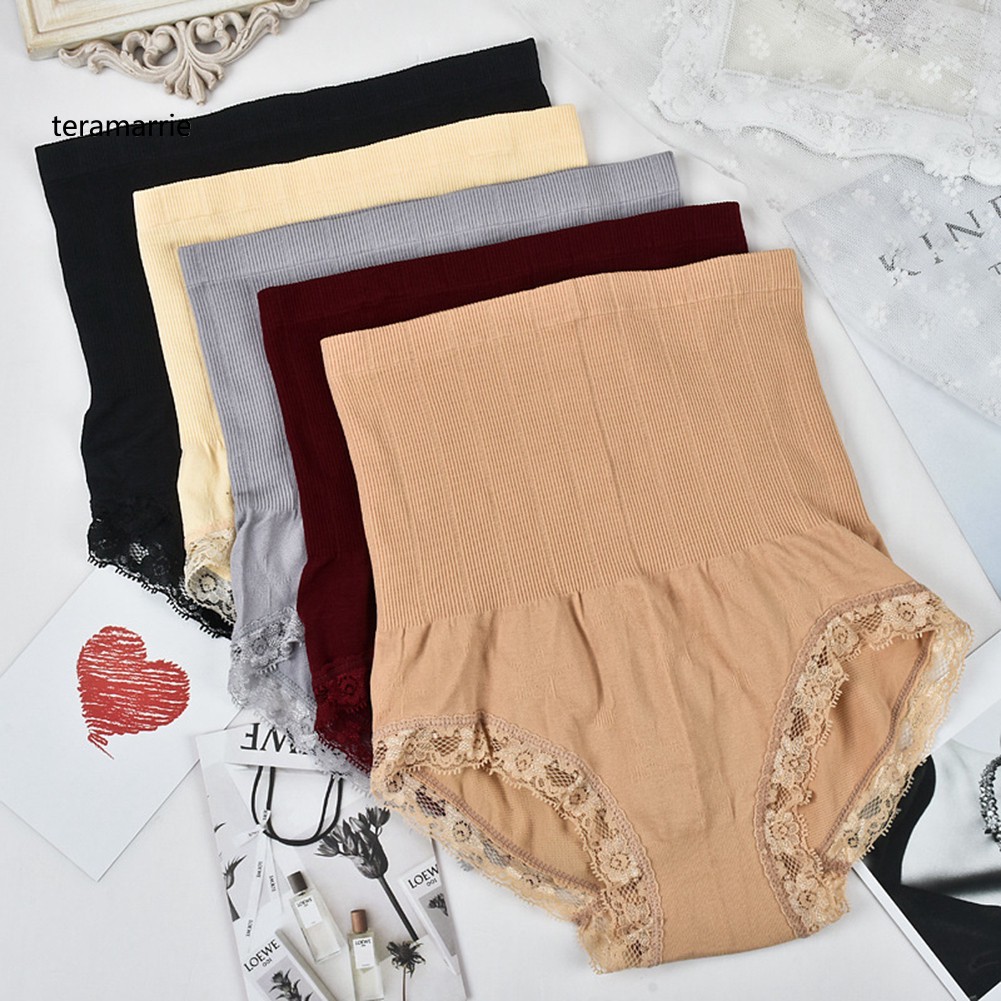 Quần lót nữ tạo hình cơ thể gợi cảm