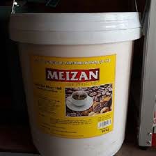 Dầu bơ thay thế Meizan 18kg