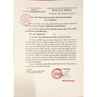 Sữa non NATRUMAX FAMILY dành cho mọi lứa tuổi 400gr