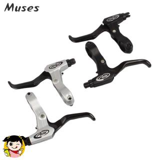 Phanh đĩa xe đạp bằng hợp kim nhôm avid fr5