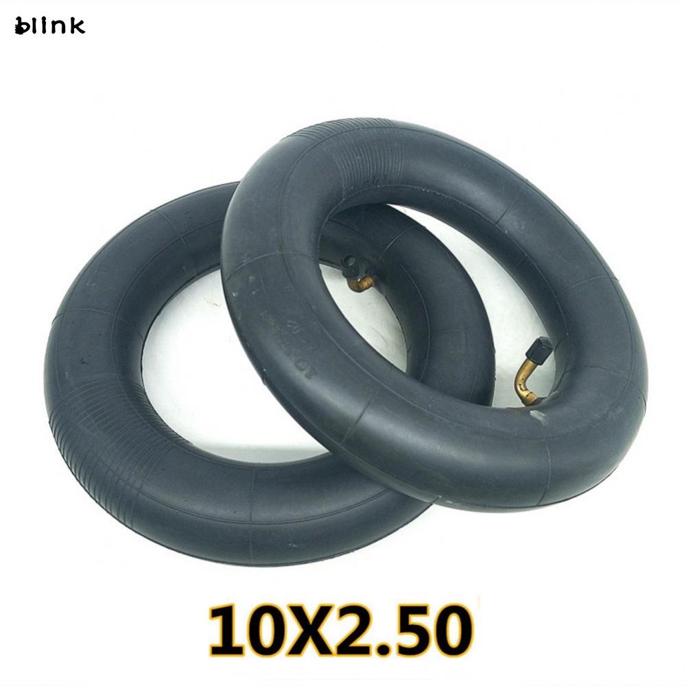 Lốp Xe Cao Su Dày 10X2.50 Cho Xe Điện