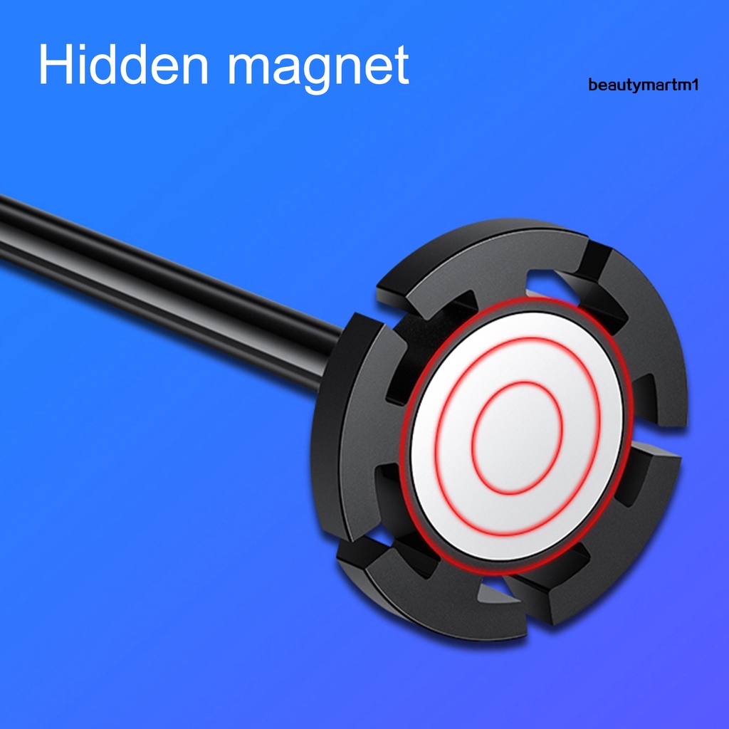 1 Bộ Giá Đỡ Card Đồ Họa Bằng Hợp Kim Nhôm Có Thể Điều Chỉnh Và Nam Châm Cho Máy Tính | BigBuy360 - bigbuy360.vn