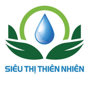 Siêu Thị Thiên Nhiên 