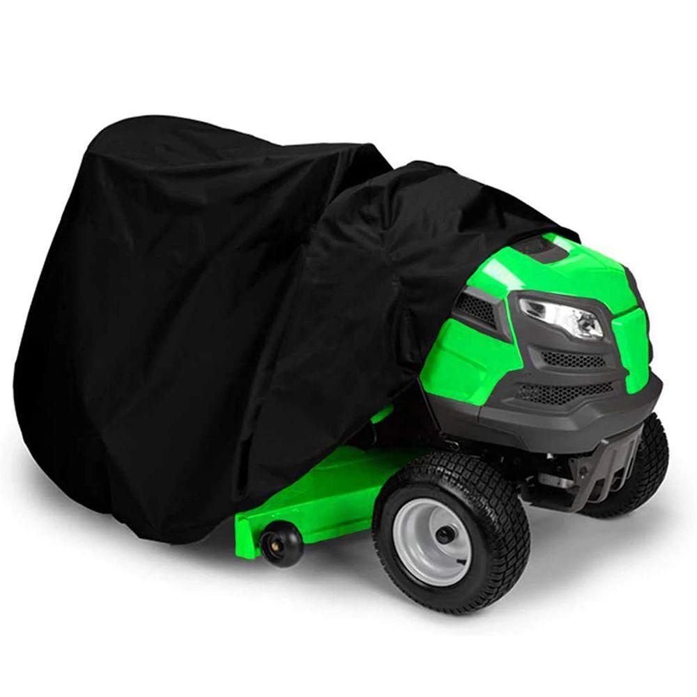 CONOPERY Vỏ Bọc Máy Cắt Cỏ Chống Tia UV / Bụi Bẩn Tiện Dụng