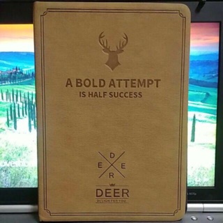 Bao da ipad pro 10.5/air 3 2019 deer