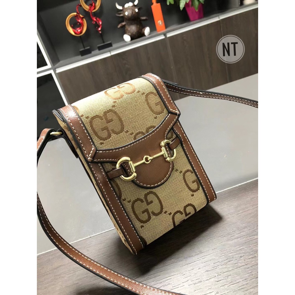 TÚI GC ĐIỆN THOẠI SPSL