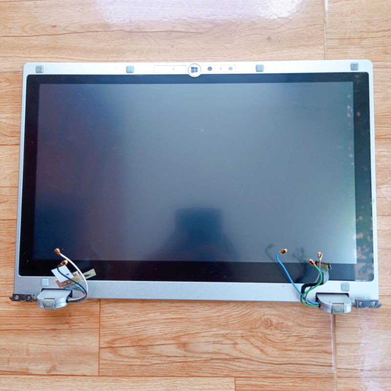 Màn hình Panasonic CF-AX2 CF-AX3