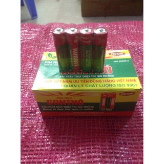 Bin con thỏ ( các loại )