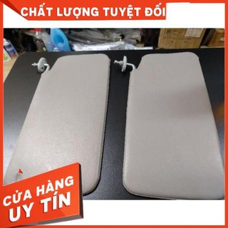 Tấm che nắng chắn nắng kính lái ô tô Suzuki 5tạ 7chỗ