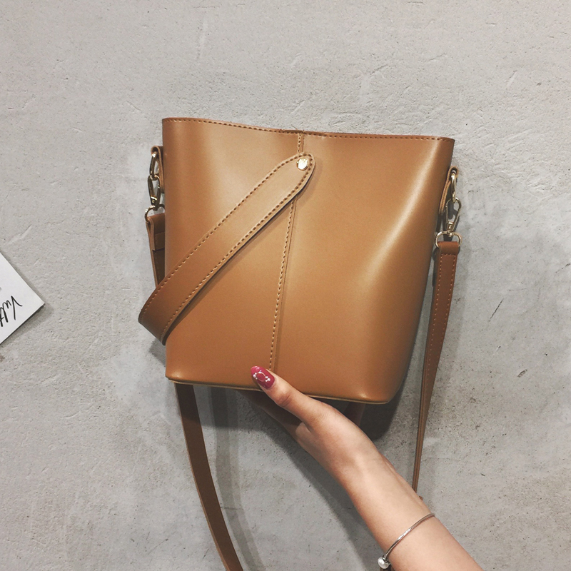 Túi xách thời trang Hàn Quốc 2020 cho nữ