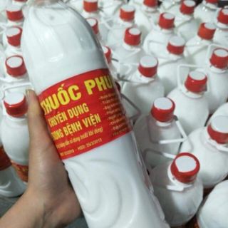 COMBO 2 CHAI THUỐC PHUN MUỖI SINH HỌC