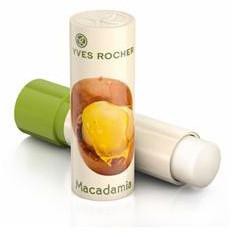 (Hàng Mới Về) Son Môi Macadamia Lipbalm 4.8 G Cd7.. | BigBuy360 - bigbuy360.vn