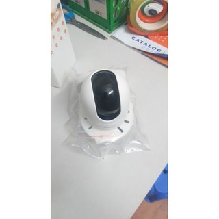 Combo 10 chân bắt đế treo cho camera wifi
