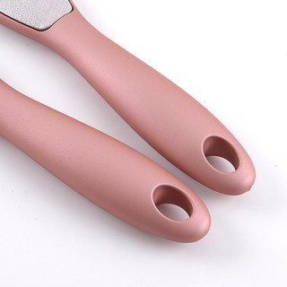 Bộ Kì Chải gót Chân 2 Mặt A42