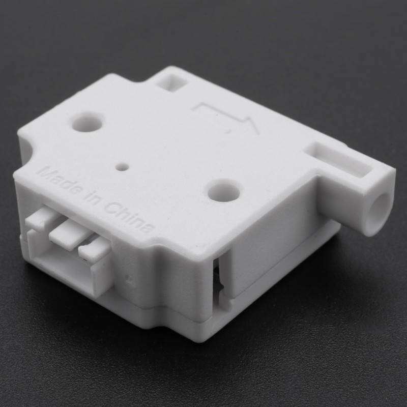 Công Tắc Cảm Biến 1.75 Abs Cho Máy In 3d | BigBuy360 - bigbuy360.vn