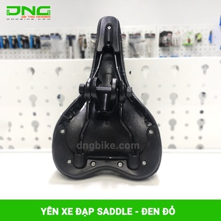 Yên xe đạp SADDLE