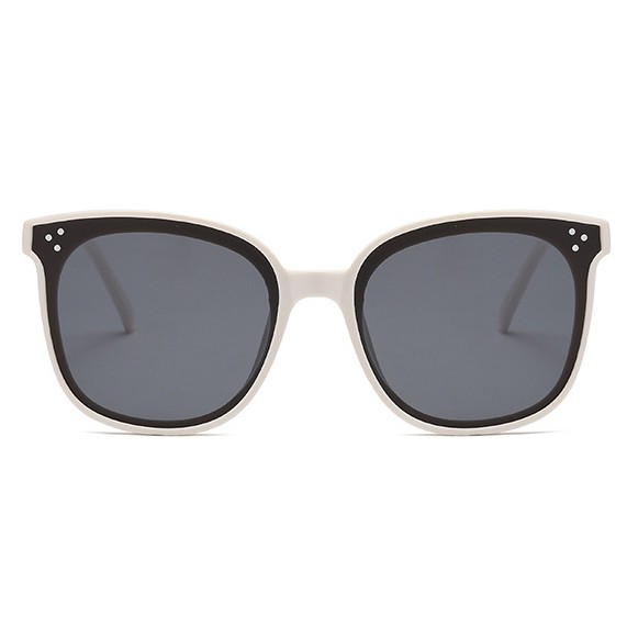 Kính Mát Đi Biển Unisex Nhiều Màu Mẫu Thời Trang Hot Hit 2021 Dành Cho Cả Nam Và Nữ TL-002