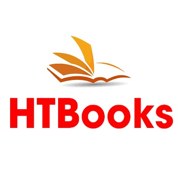 HTBOOKS OFFICIAL