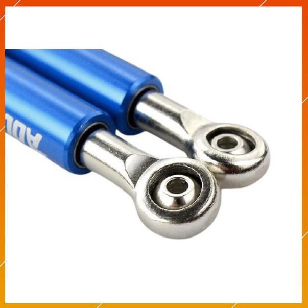 AOLIKES 3202 - Bộ nhảy dây hợp kim nhôm chuyên nghiệp, chuyên gym.