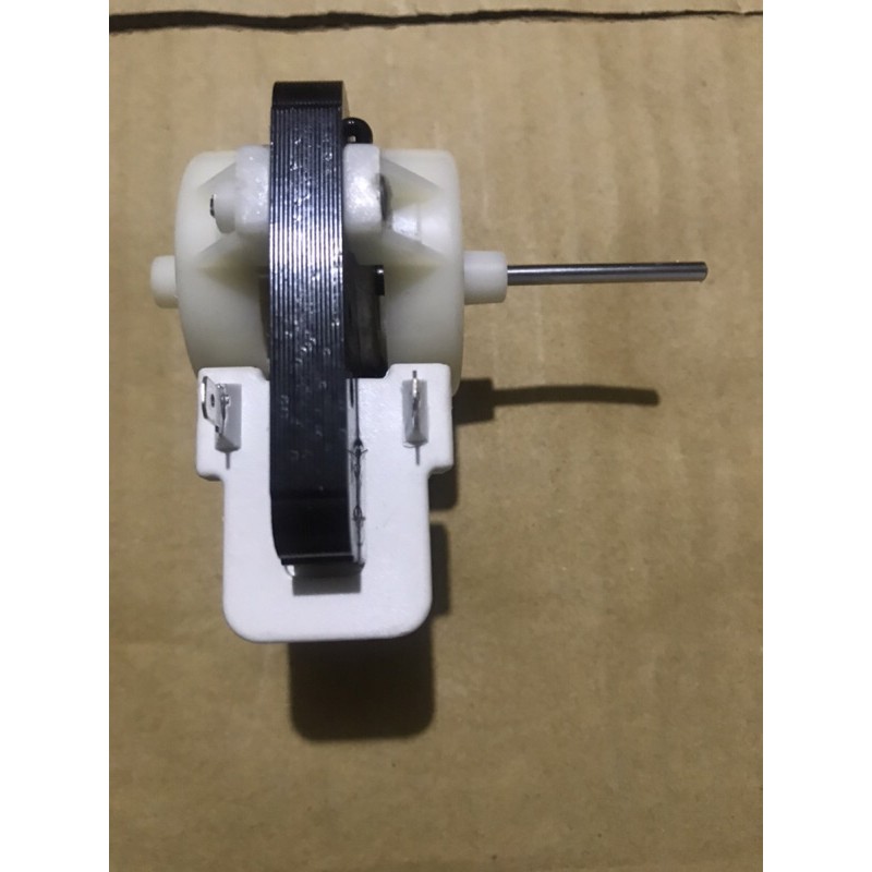 Quạt Tủ Lạnh Mỏng Loại Tốt