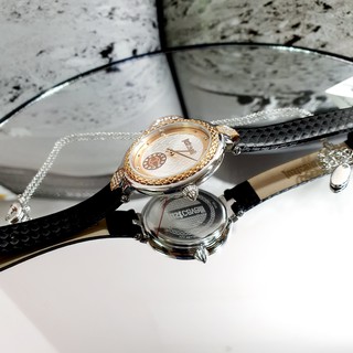 ĐỒNG HỒ NỮ Just Cavalli mẫu mới 2020