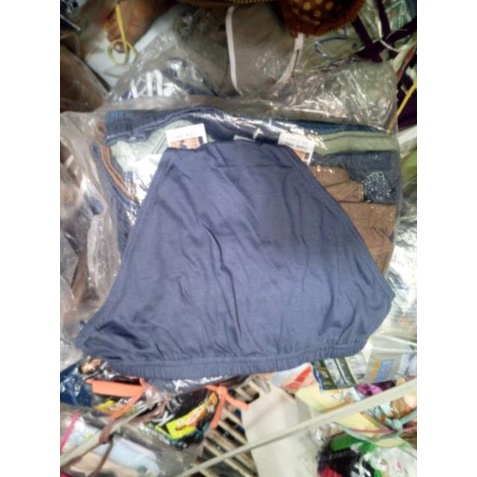 Free ship  Quần lót nam lưng thun