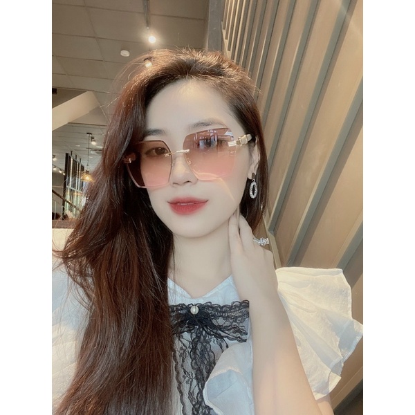 Kính nữ Shein mua sale tại các nước chuẩn auth