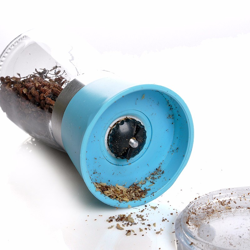 DỤNG CỤ NGHIỀN TIÊU CẦM TAY _SỈ TOÀN QUỐC