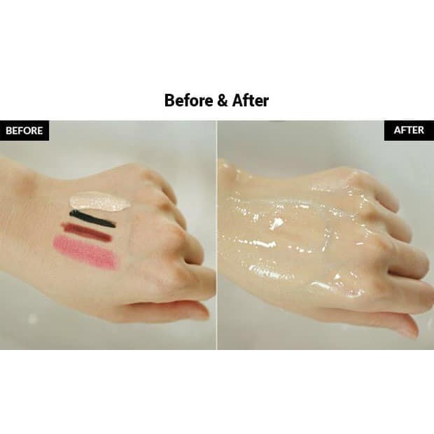 [Hàng trả order, không có dư] Sữa rửa mặt Cosrx Low pH Good morning gel Cleanser | BigBuy360 - bigbuy360.vn