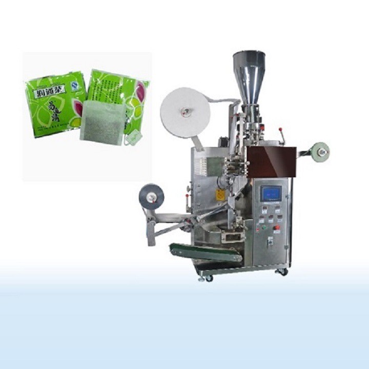 CUỘN GIẤY ĐÓNG GÓI TRÀ TÚI LỌC 7.3 KG – MÀNG TRÀ MÁY ĐÓNG GÓI TRÀ NHÚNG