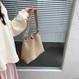 TÚI DA LILY TOTE BAG