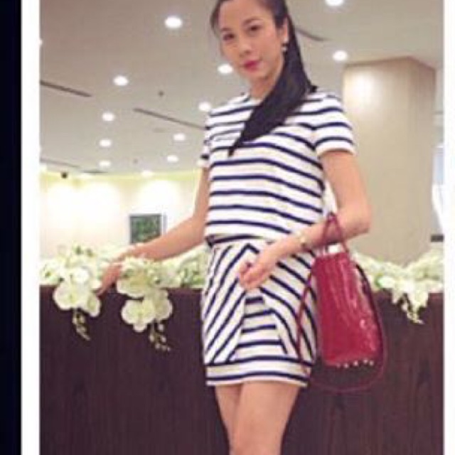 váy zara auth chuẩn size xs