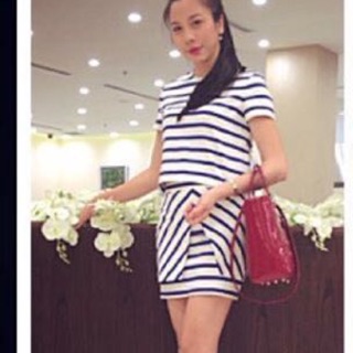 Váy zara auth chuẩn size xs