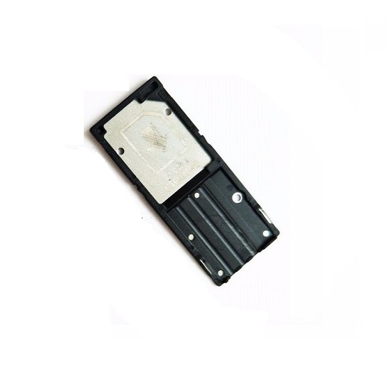 Khay sim Sony C3 / C4