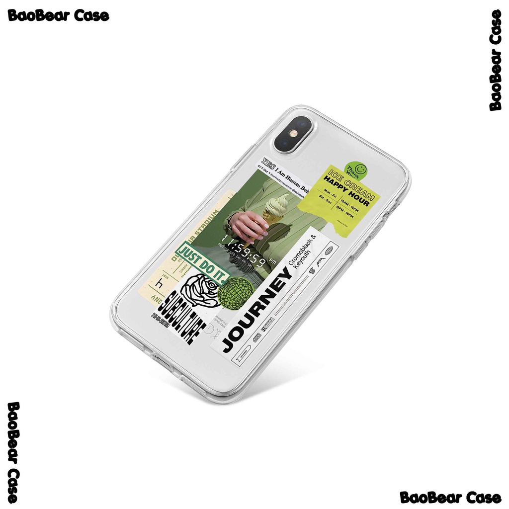 Ôp lưng Happy Huor iphone 15promax,15plus,15pro,15,14promax,14pro,14plus,14,13promax , 13pro , 13, 12promax, 12pro, 12,