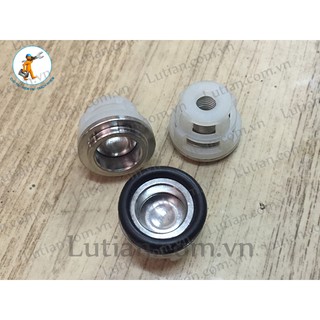 Van 1 chiều LT1507/prozet