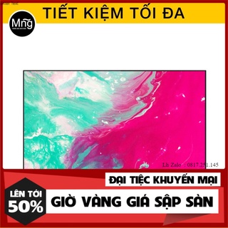 ( SIÊU SALE SỐC ) Smart Tivi Sharp 4T-C60AL1X
