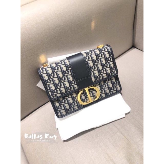 Túi đeo chéo, túi dio siêu sang