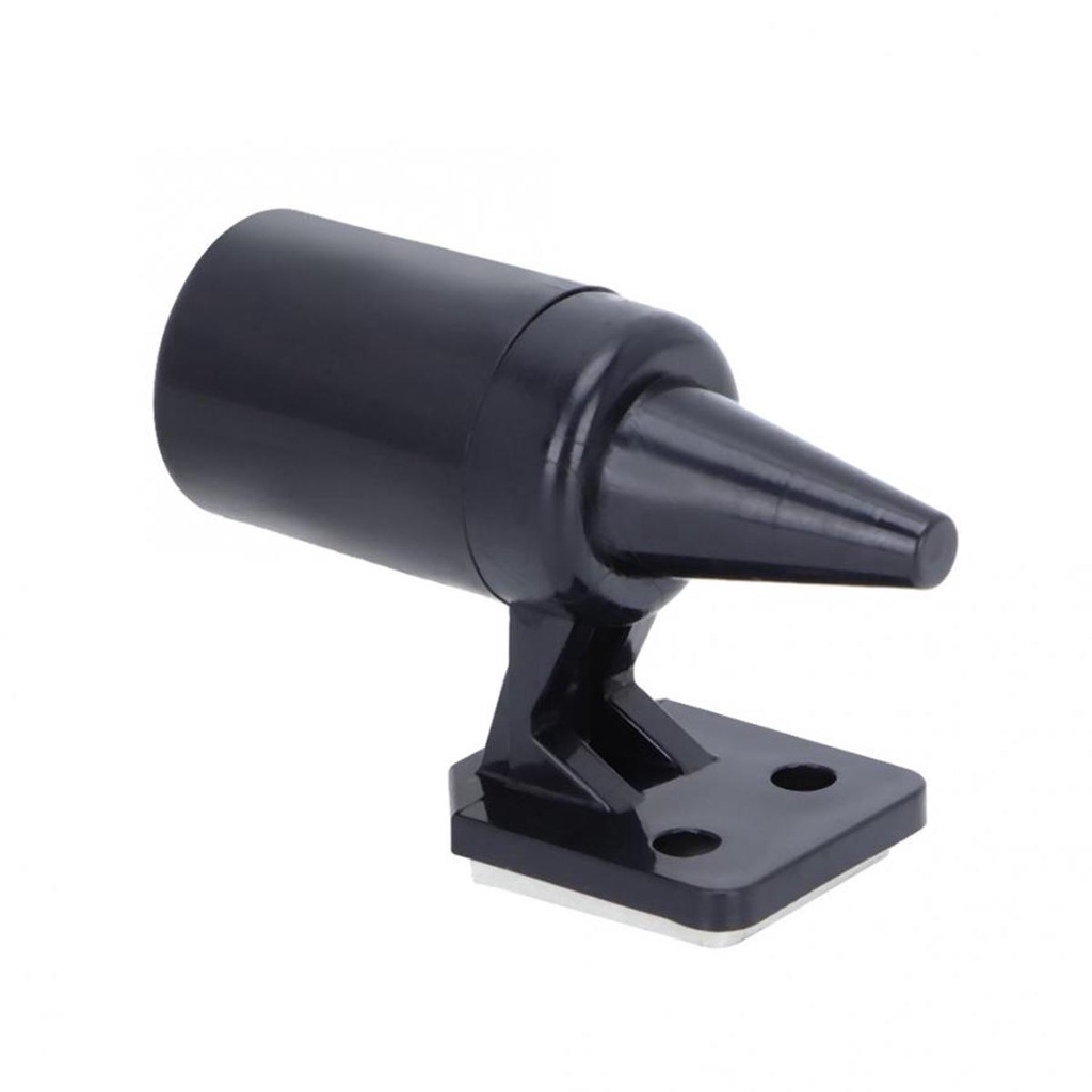 IVORY Còi Thổi Đuổi Côn Trùng Tự Động Tháo Rời Được Hình Hươu / Rắn