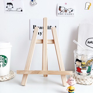 Giá đỡ gỗ đa năng size ipad