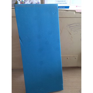 BÀN CHÀ NHÁM CÁN NHỰA