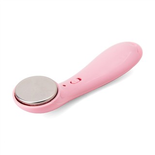 Máy Massage Mặt Bằng Ion
